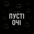 Mr. Safe -  