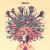 Galantis & PEACH MARTINE & secs on the beach - Circles