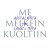 Apocalyptica & Sanni & Tippa - Me Melkein Kuoltiin
