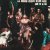 Jah Wobble And The Invaders Of The Heart - God In The Beginning