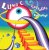 DJ Luna-C - The Shivers (Sub Fundation)