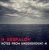 N_Bespalov - Black magic