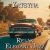Yatsyna - Fantasy Relax Jazz