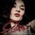 Olga & The Terminators -    