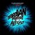 Sebastian Ingrosso & Alesso - Calling (Original Instrumental Mix)