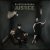 In Strict Confidence - Rebirth
