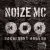 Noize MC -   ... (acoustic)