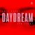 Joel Corry & Jem Cooke - Daydream