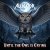 ALLIGATOR - Until The Owl Is Crying