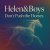 Helen&Boys - Dont push the horses