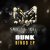 Dunk - Bingo