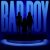  - Bad Boy