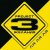 DJ Vital & Project 3  -   