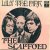 Scaffold - Lily The Pink