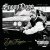 Snoop Dogg - Press Play