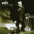 Eels - Trouble with Dreams