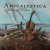 Обложка Apocalyptica - Fields of Verdun