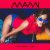 Обложка Alexandra Stan - Mami
