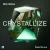 Обложка Billy Gillies & Nu-La - Crystallize