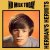 Обложка Herman's Hermits - No Milk Today