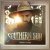 Обложка Demun Jones, Kash'd Out - Sidewayz 2 (Southern Son)