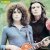 Обложка T.Rex - Diamond Meadows