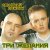 Обложка DJ Vital & Project 3 Желания - Одинокий дождик