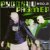 Обложка Русский Размер - Guitarra