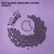 Обложка Ashley Wallbridge & Nicholas Gunn & Alina Renae - I Would Try