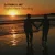Обложка Dj Dark & Jay - Right Here Waiting (Richard Marx)
