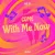 Обложка MD Dj & Olivia - Come with Me Now
