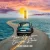 Обложка John Denver - Take Me Home, Country Roads (Adrian Funk & Mentol Cover Remix)