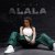 Обложка Kler - ALALA