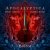 Обложка Apocalyptica - Bolero