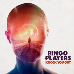 Обложка Bingo Players - Knock You Out (Original Mix)