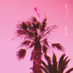 Обложка Felix Jaehn & NASRI - Wake Up (With You Mine)
