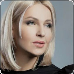 Обложка Ольга Плотникова - Будем счастливы
