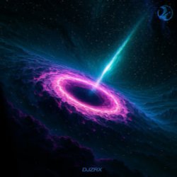 Обложка DJZRX & Rodricci & motty & MC Novin & Launch13 - VEKI VEKI