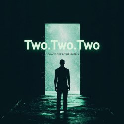 Обложка Two.Two.Two - One Soul for Two