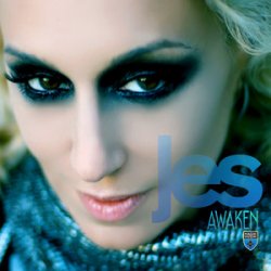 Обложка Fatum & JES - Anything Can Happen