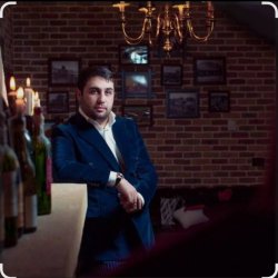 Обложка Sabir Axmedov - Единственная