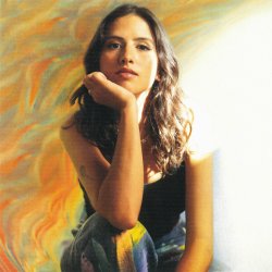 Обложка Bia Maria - Para o Joaquim