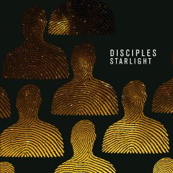 Обложка Disciples - Starlight