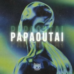 Обложка LUCKY DEMON & STRØWBERRY & PET3RPUNX & Mr Demon - Papaoutai