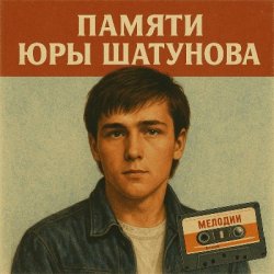 Обложка Дисконавт - Вернусь в Москву