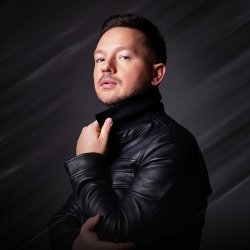 Обложка Александр Киреев - Не говори прощай