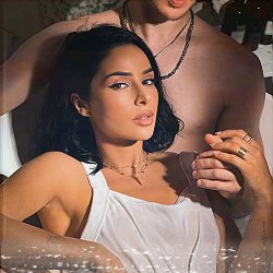 Обложка ZLATA OGNEVICH - Вільна