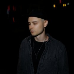 Обложка Brovskyi - Зводиш з розуму