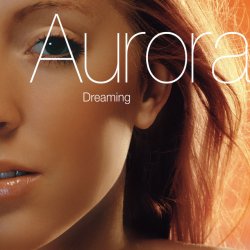 Обложка Aurora feat Naimee Coleman - Sleeping Satellite (Radio Edit)