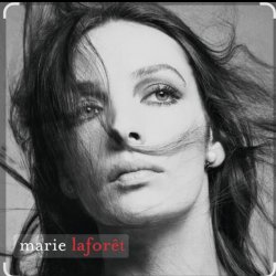 Обложка Maria Laforet - Viens Viens
